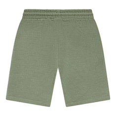 Cars heren short